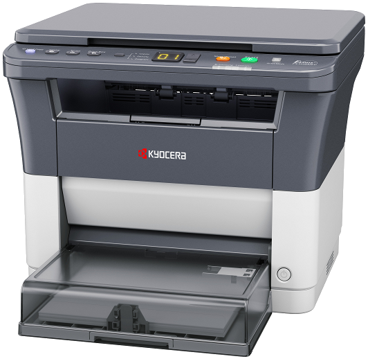 Kyocera FS-1220MFP