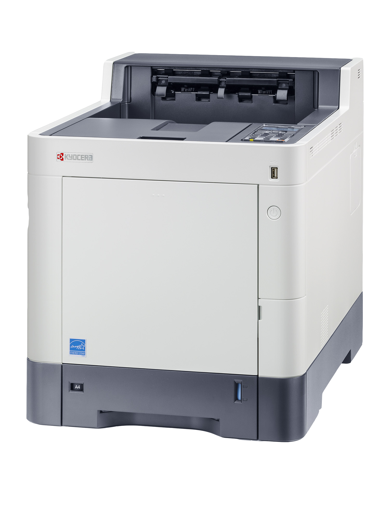 Kyocera ECOSYS P7040cdn