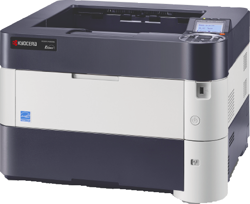 Kyocera ECOSYS P4040DN