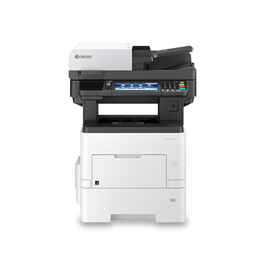 Kyocera ECOSYS M3860idn