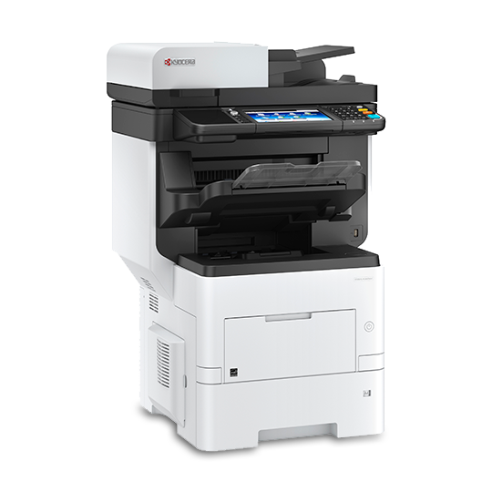 Kyocera ECOSYS M3860idnf