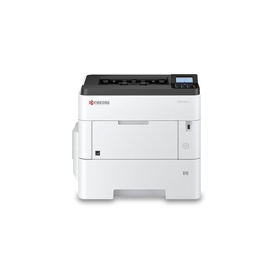 Kyocera ECOSYS P3260dn