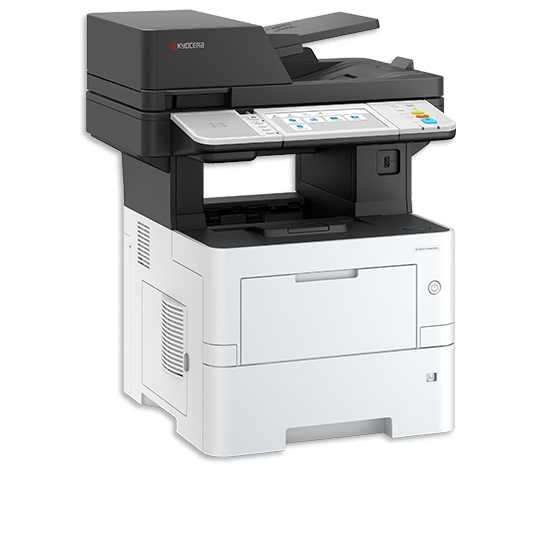 Kyocera ECOSYS MA5500ifx