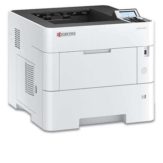 Kyocera ECOSYS PA5500x