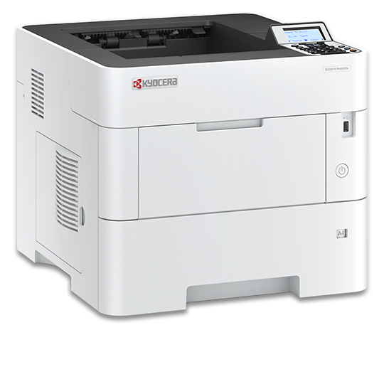 Kyocera ECOSYS PA6000x