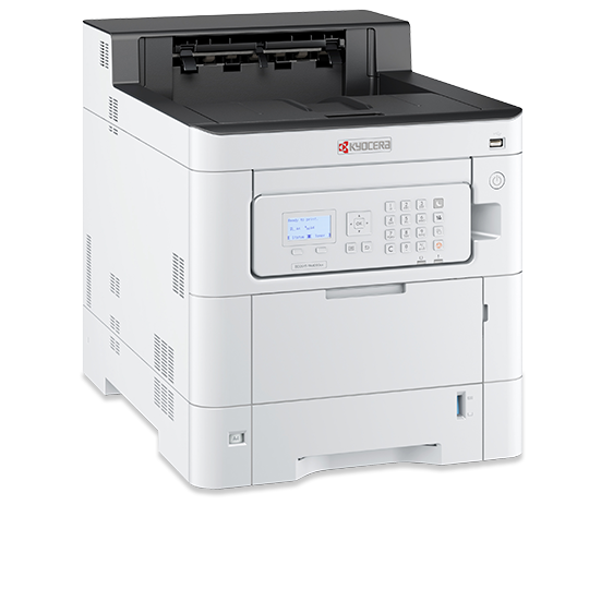 Kyocera ECOSYS PA4000cx