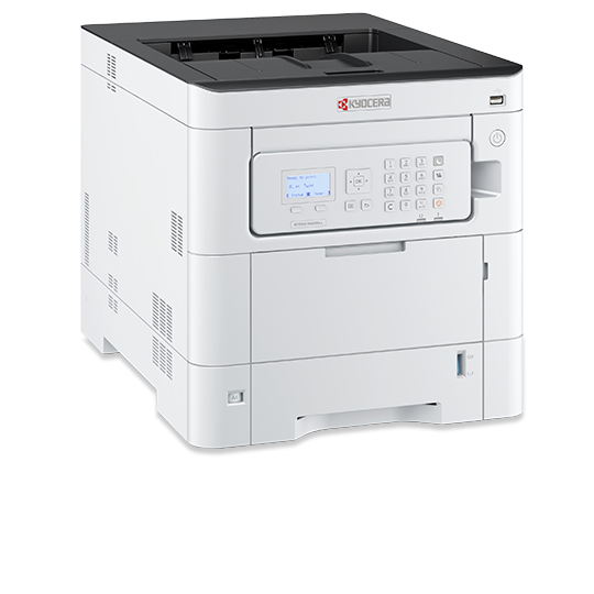 Kyocera ECOSYS PA3500cx