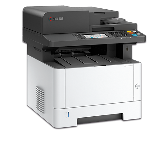 Kyocera ECOSYS MA4000wifx