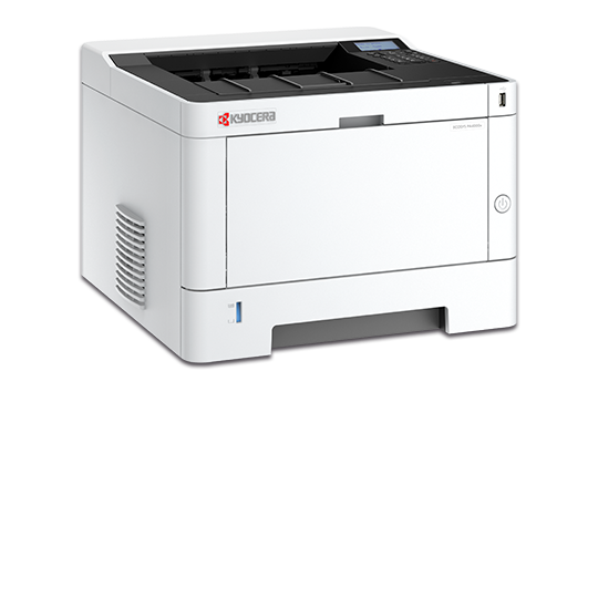 Kyocera ECOSYS PA4000x