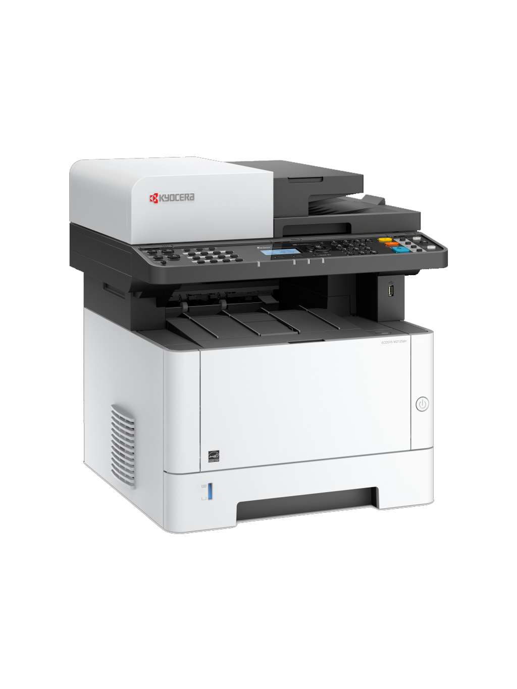 Kyocera ECOSYS M2135dn