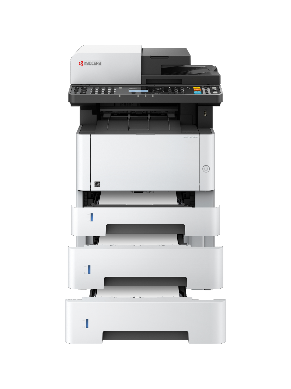 Kyocera ECOSYS M2540dn