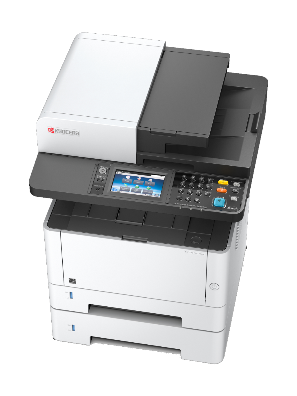 Kyocera ECOSYS M2735dw