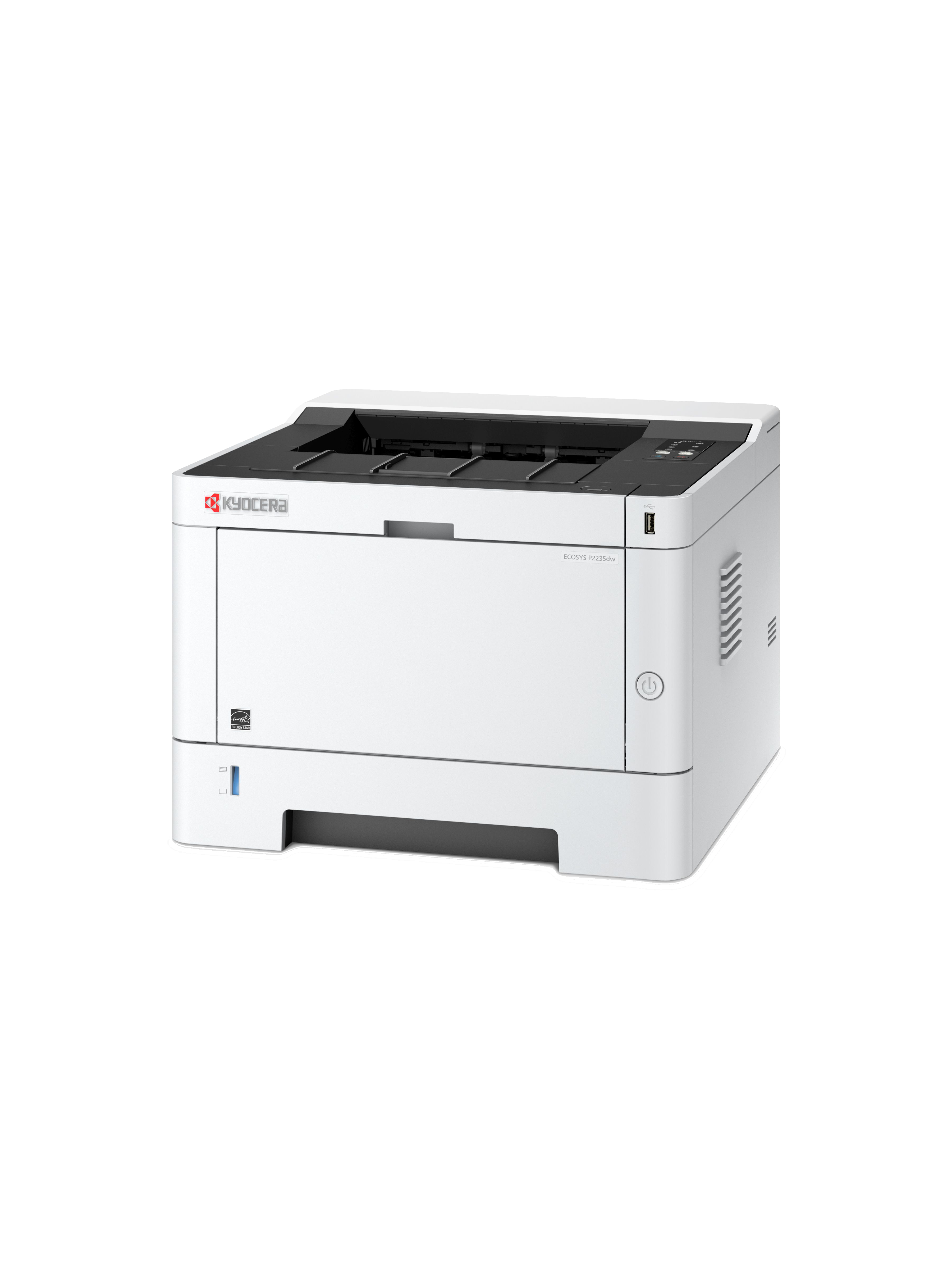 Kyocera ECOSYS P2235dw