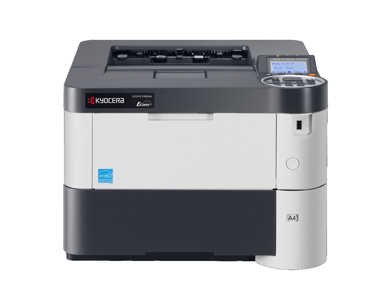 Kyocera ECOSYS P3045DN