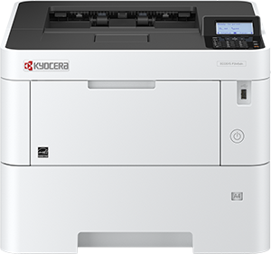 Kyocera ECOSYS P3145dn