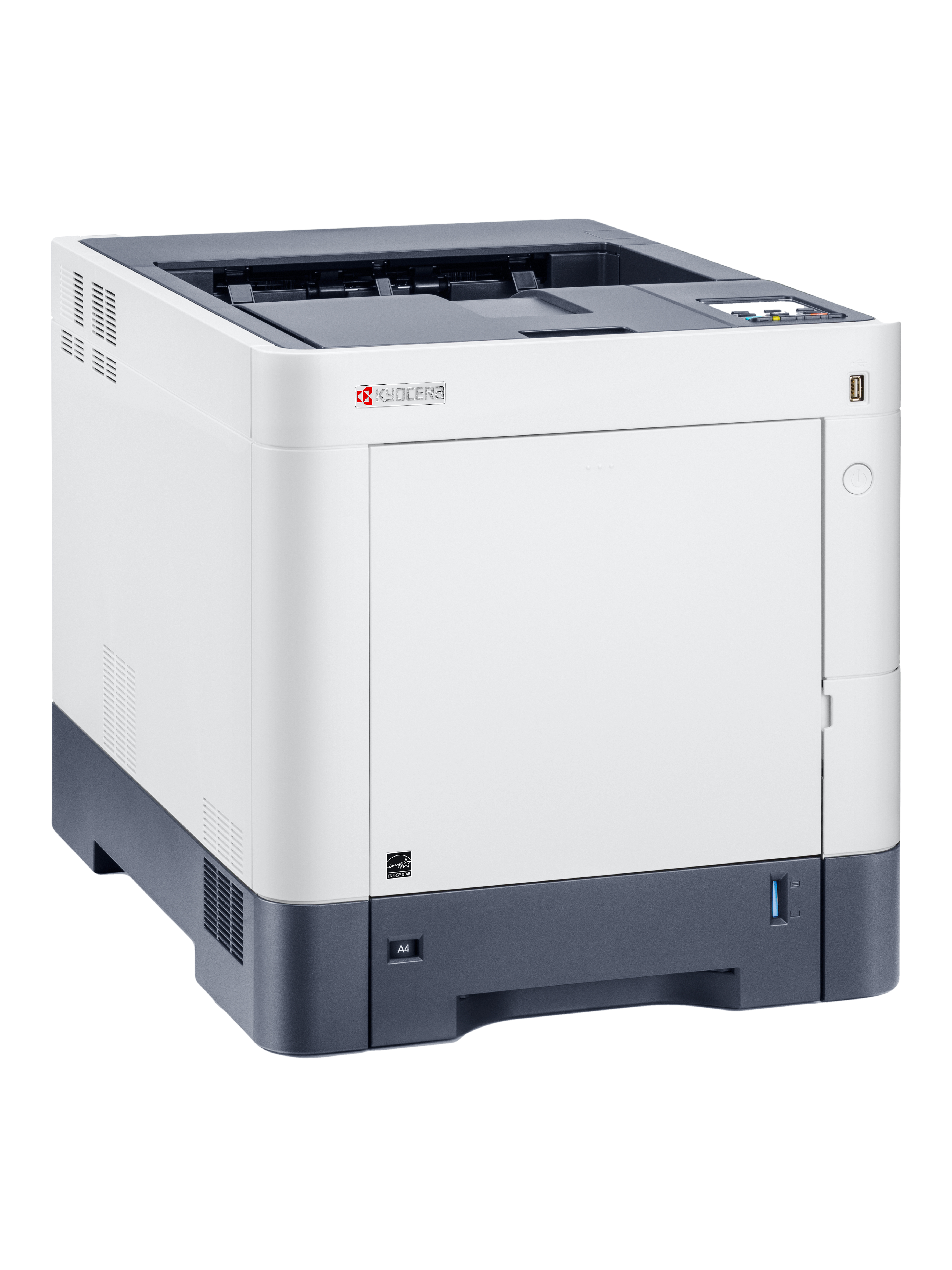 Kyocera ECOSYS P6230cdn