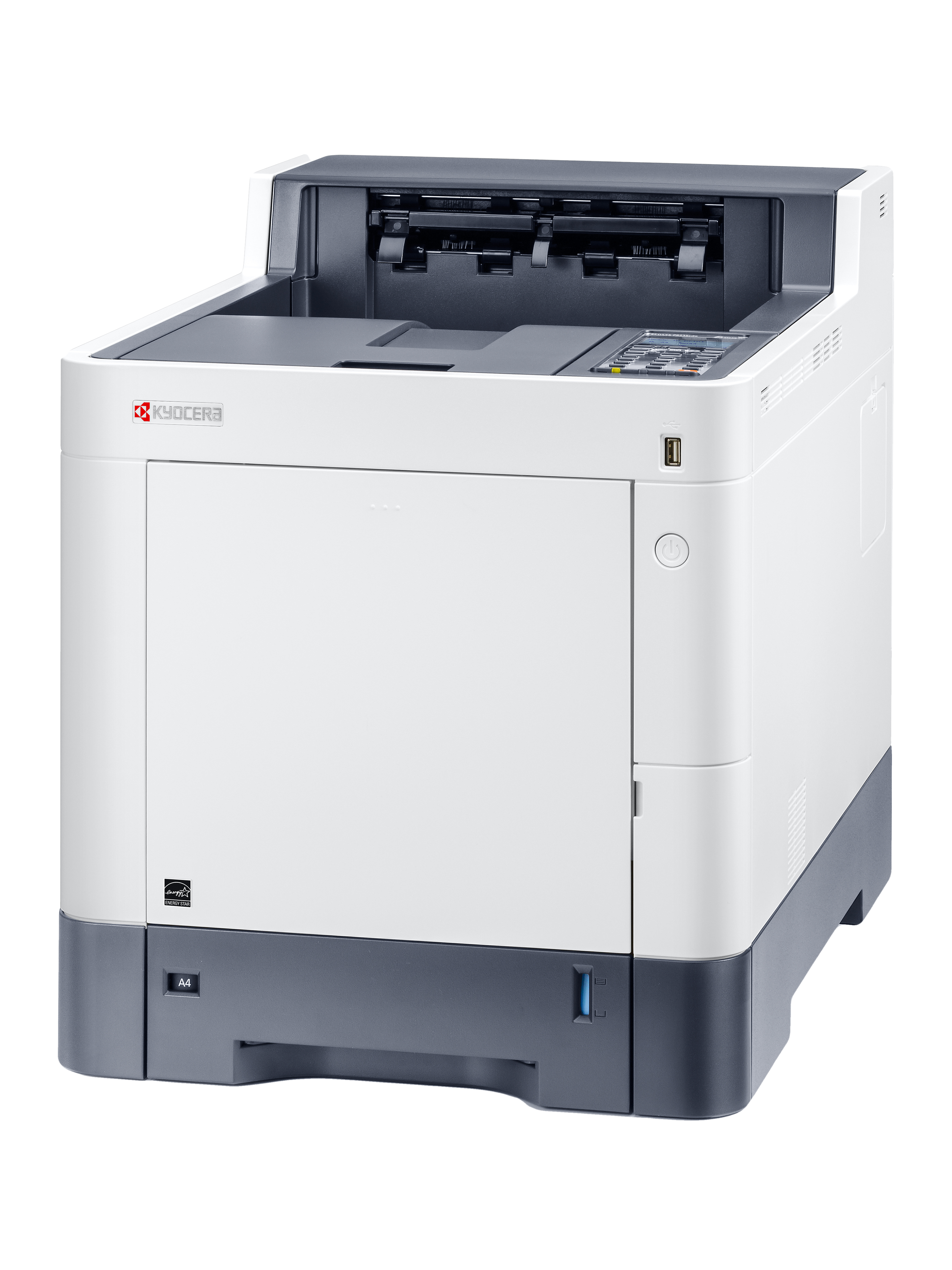 Kyocera ECOSYS P7240cdn