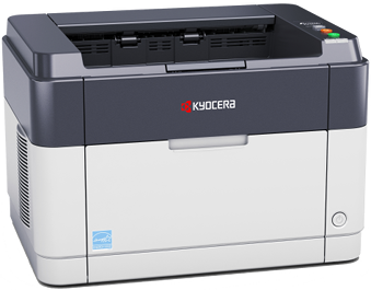 Kyocera FS-1041