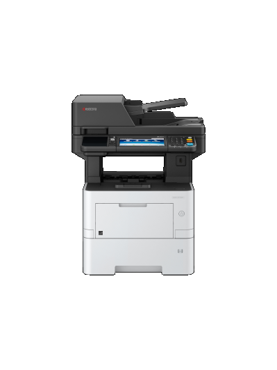 Kyocera ECOSYS M3145idn