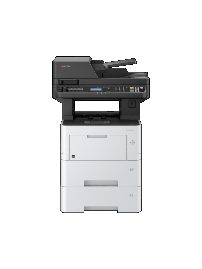 Kyocera ECOSYS M3645dn