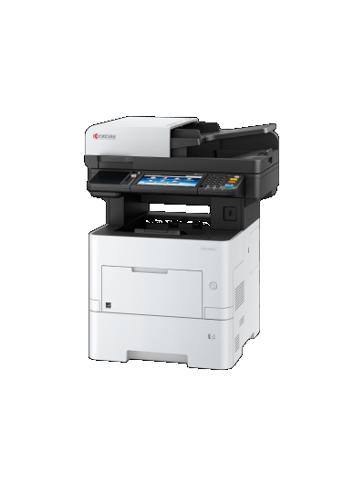 Kyocera ECOSYS M3660idn