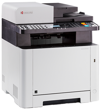 Kyocera ECOSYS M5521cdn