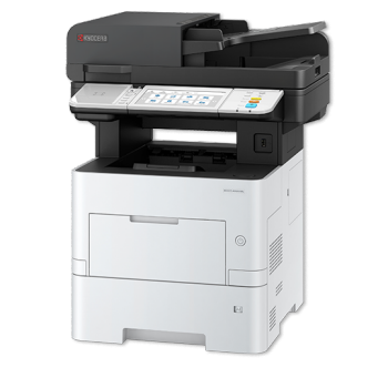 Kyocera ECOSYS MA6000ifx