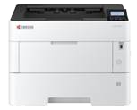 Kyocera ECOSYS P4140DN