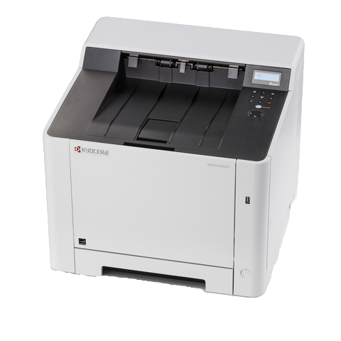 Kyocera ECOSYS P5021cdn