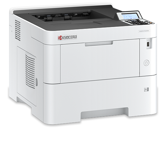 Kyocera ECOSYS PA4500x