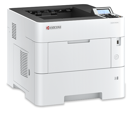 Kyocera ECOSYS PA5000x